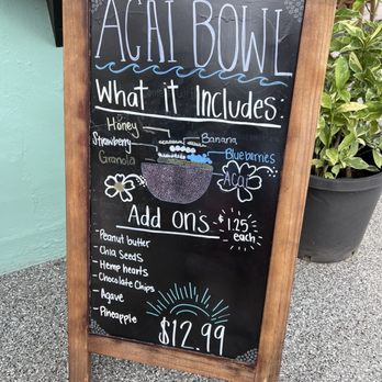 Coffee Cove Hawaii - Cafes Near Me - Hauula, Hawaii Coffee Cove Hawaii - Cafes Near Me - Hauula, Hawaii