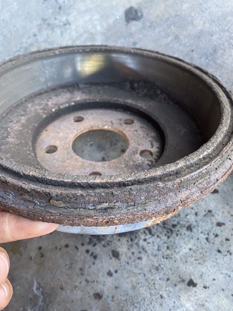 THRIFTY CAR SALES 20 Photos & 69 Reviews 881 N Arizona Ave, Gilbert