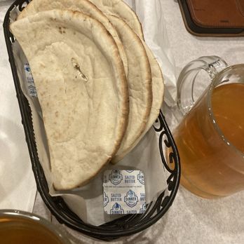 Kabul Kabab House - Afghan Near Me - Flushing, New York