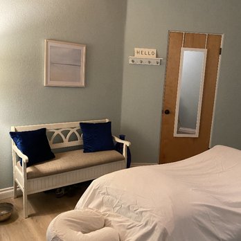 In Harmony Healing - Acupuncture Near Me - Encinitas, California In Harmony Healing - Acupuncture Near Me - Encinitas, California