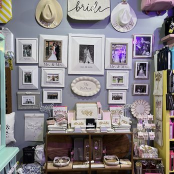 Best Day Ever - Gift Shops Near Me - Baltimore, Maryland