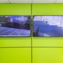 Photo of Extra Space Storage
