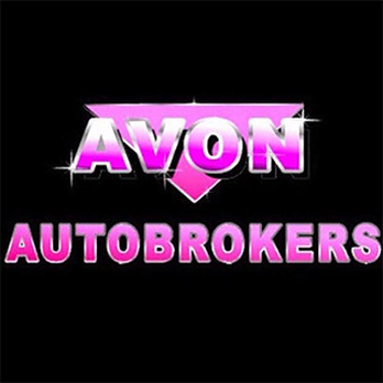Avon Auto Brokers - Car Brokers Near Me - Brockton, Massachusetts