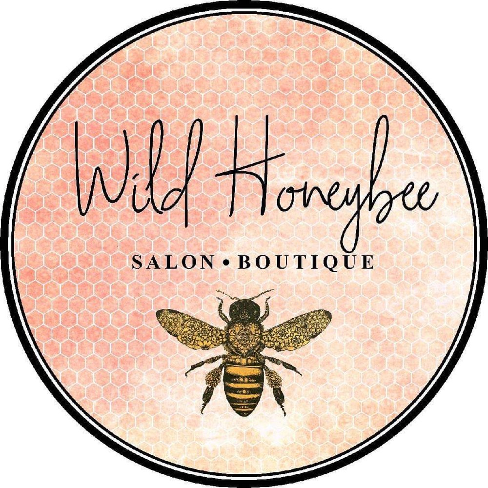 WILD HONEYBEE SALON BOUTIQUE Updated May 2024 45 E Old Wilson