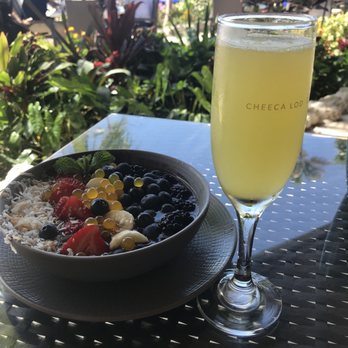 Cheeca Lodge & Spa - Resorts Near Me - Islamorada, Florida Cheeca Lodge & Spa - Resorts Near Me - Islamorada, Florida