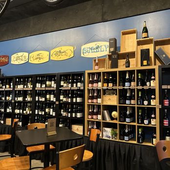Vno At The Harbor - Wine selection - Wine Bars Near Me - NATIONAL HARBOR, Maryland Vno At The Harbor - Wine selection - Wine Bars Near Me - NATIONAL HARBOR, Maryland