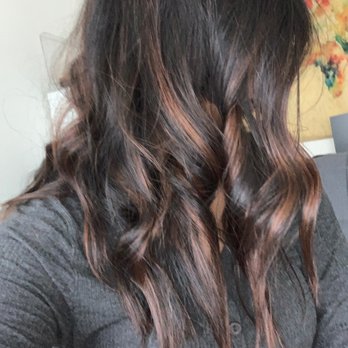 Black Orchid Salon - Hair Salons Near Me - Austin, Texas Black Orchid Salon - Hair Salons Near Me - Austin, Texas