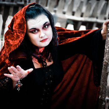 43 Nightmares - Haunted Houses Near Me - Keeling, Virginia 43 Nightmares - Haunted Houses Near Me - Keeling, Virginia