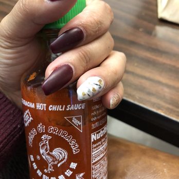 K3 Nails N Spa - Nail Salons Near Me - San Jose, California K3 Nails N Spa - Nail Salons Near Me - San Jose, California