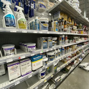 M&D Clear Lake - Hardware Stores Near Me - Houston, Texas M&D Clear Lake - Hardware Stores Near Me - Houston, Texas