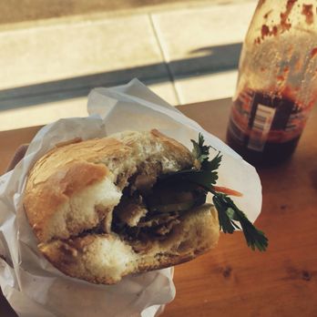 Goatea - Bubble Tea Near Me - Kent, Washington
