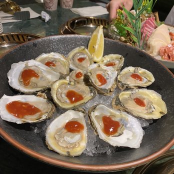 37 Xiang - Hot Pot Near Me - Flushing, New York 37 Xiang - Hot Pot Near Me - Flushing, New York
