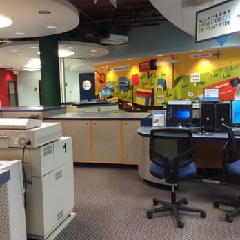 Thomas Printworks - Printing Services Near Me - Houston, Texas Thomas Printworks - Printing Services Near Me - Houston, Texas