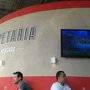 Photo of Espetaria do Mercado