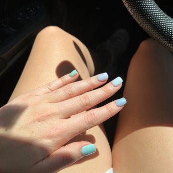 Omni Organic Nails - Nail Salons Near Me - Orange, California Omni Organic Nails - Nail Salons Near Me - Orange, California