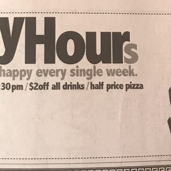 JT’s Restaurant - Pizza Near Me - Buffalo, New York JT’s Restaurant - Pizza Near Me - Buffalo, New York