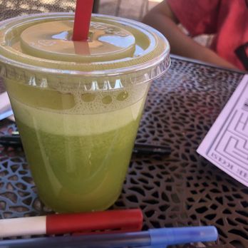 Hidden Cuisine - Fresh pressed apple juice - Breakfast & Brunch Near Me - Moab, Utah Hidden Cuisine - Fresh pressed apple juice - Breakfast & Brunch Near Me - Moab, Utah
