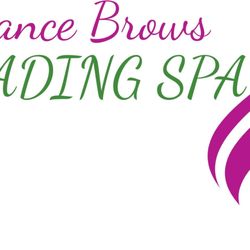 Enhance Brows Threading Spa