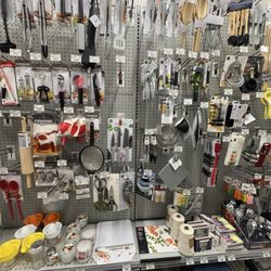 Capitol Ace Hardware