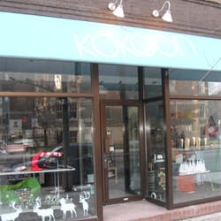 Kokoon