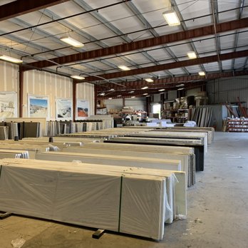 APEX - Building Supplies Near Me - Clovis, California