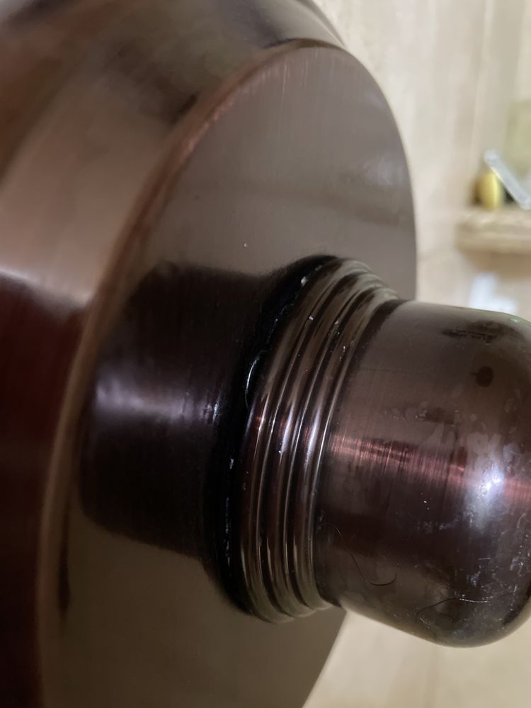 Slide of Williams Plumbing & Drain Service