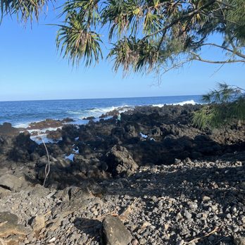 Temptation Tours - Tours Near Me - Kahului, Hawaii Temptation Tours - Tours Near Me - Kahului, Hawaii
