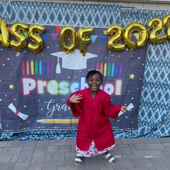 Rising Sun Preschool - Graduation - Preschools Near Me - Eastvale, California Rising Sun Preschool - Graduation - Preschools Near Me - Eastvale, California