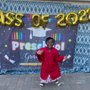 Photo of Rising Sun Preschool
