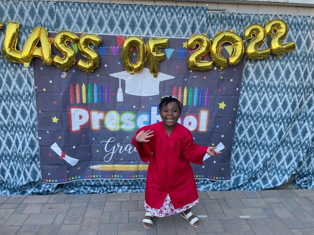 Rising Sun Preschool - childcare center in Eastvale, CA