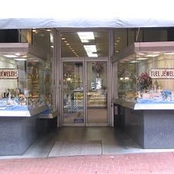 Tuel Jewelers - Tuel Jewelers https://www.tueljewelers.com/