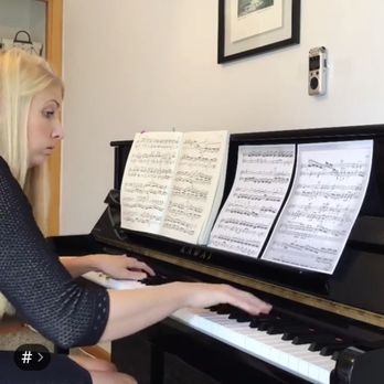 Emily Lassen Piano Studio - Musical Instruments & Teachers Near Me - Eugene, Oregon Emily Lassen Piano Studio - Musical Instruments & Teachers Near Me - Eugene, Oregon