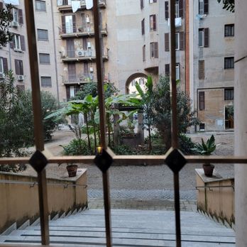 Healthy Smile in Rome - Safe neighborhood - General Dentistry Near Me - Rome, RM Healthy Smile in Rome - Safe neighborhood - General Dentistry Near Me - Rome, RM