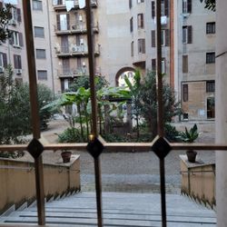 Healthy Smile in Rome - Safe neighborhood