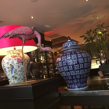Sapa Sushi - Sushi Bars Near Me - Berlin, BE Sapa Sushi - Sushi Bars Near Me - Berlin, BE