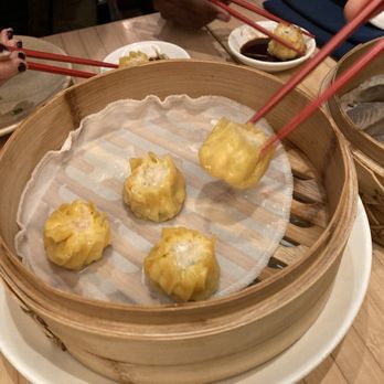 Pinch Chinese - Chinese Near Me - New York, New York