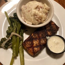 Broccolini