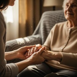 Health Hub Home Health