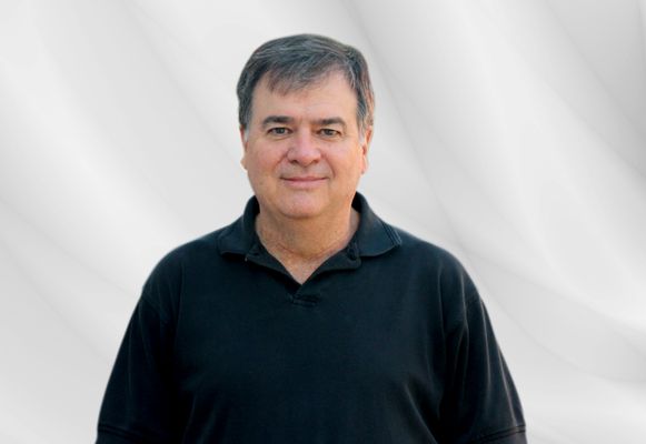 Dynamics Physical Therapy