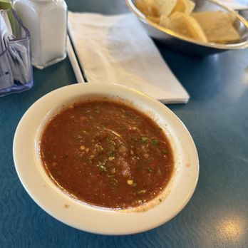 Mi Patio Mexican Food - Mexican Near Me - Phoenix, Arizona Mi Patio Mexican Food - Mexican Near Me - Phoenix, Arizona