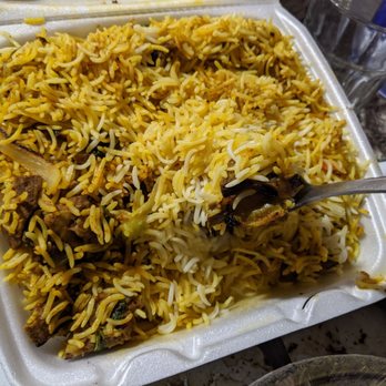 Curry Boys - Indian Near Me - Huntington Park, California Curry Boys - Indian Near Me - Huntington Park, California