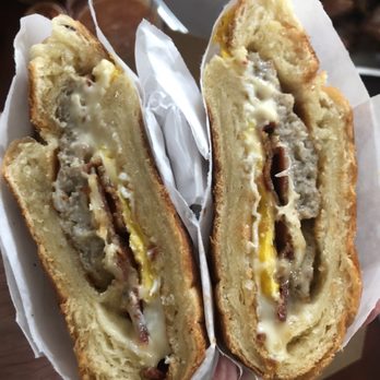 Pronto Donuts - Donuts Near Me - Monterey Park, California Pronto Donuts - Donuts Near Me - Monterey Park, California