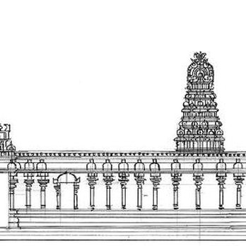 Austin Hindu Temple - Construction final stage almost completed. Rajagopuram currently under construction. - Hindu Temples Near Me - Austin, Texas Austin Hindu Temple - Construction final stage almost completed. Rajagopuram currently under construction. - Hindu Temples Near Me - Austin, Texas