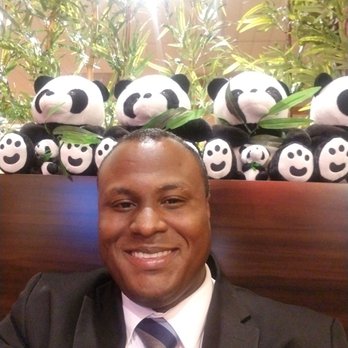 Panda Country Restaurant - I was super impressed with the decor and overall atmosphere, and the swift, friendly, and professional service! 5 stars - Chinese Near Me - Santee, California Panda Country Restaurant - I was super impressed with the decor and overall atmosphere, and the swift, friendly, and professional service! 5 stars - Chinese Near Me - Santee, California
