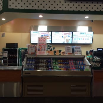 Krispy Kreme - Donuts Near Me - Las Vegas, Nevada Krispy Kreme - Donuts Near Me - Las Vegas, Nevada