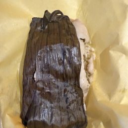 Tamales