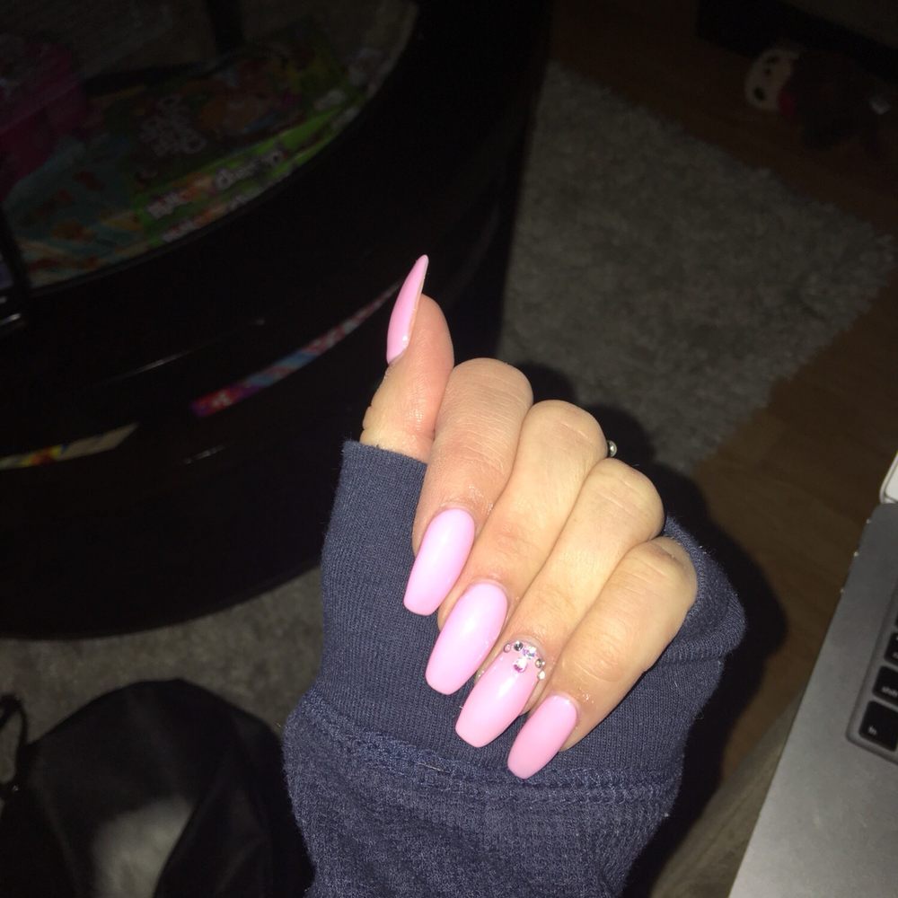 Sun Nails & Spa - Nail Salons Near Me - Rocklin, California Sun Nails & Spa - Nail Salons Near Me - Rocklin, California
