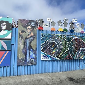 The Box Shop - The Box Shop - Art Schools Near Me - San Francisco, California The Box Shop - The Box Shop - Art Schools Near Me - San Francisco, California
