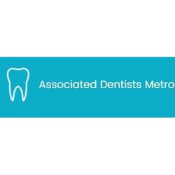 Associated Dentists Metro: Dr Michael J Flattery And Associates