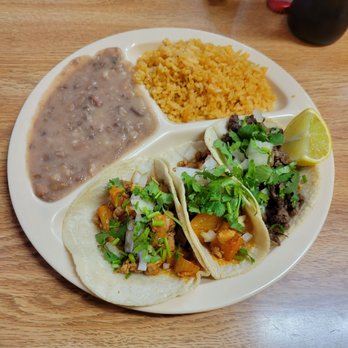 Lorena's Taqueria - a plate of mexican food - Mexican Near Me - King City, California Lorena's Taqueria - a plate of mexican food - Mexican Near Me - King City, California